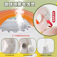 儿童过家家玩具仿真厨房玩具套装益智早教女孩迷你小厨房圣诞