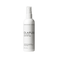 Olaplex 高颅顶喷雾 150ml