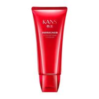 KANS 韩束 娇颜弹润去角质素 120ml