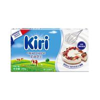 KIRI 凯瑞 奶油芝士