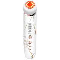 MESMOOTH 提拉紧致 美容仪  大理石白