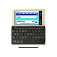 CASIO 卡西欧 E-W220 电子词典