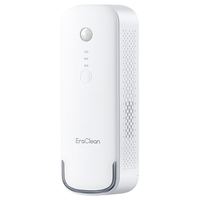 EraClean 厕所除臭器卫生间杀菌香氛机自动喷香机空气清新剂净化除味器