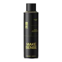 MAKE ESSENSE 理然 男士速干造型喷雾 250ml
