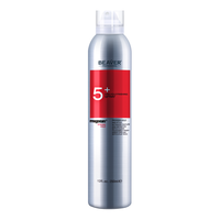 Beaver 博柔 飓风定型喷雾 350ml