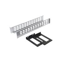 APC SURTRK2 UPS导轨 白色