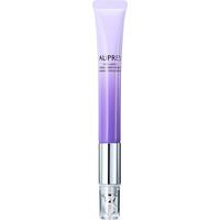 AUPRES 欧珀莱 时光锁胶原紧塑按摩眼部精华 20ml