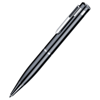 yescool/音士顿 A9 智能降噪 录音笔