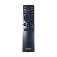  Hisense/海信 通用 电视遥控器