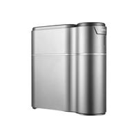 Litree 立升 LU5A4-UCCU-5A 超滤净水器