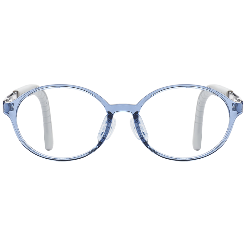  帕斯贝奇 离焦防控 儿童眼镜框