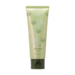 希芸 精纯芦荟胶 80ml