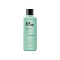 LAB SERIES 朗仕 男士控油净透收敛水