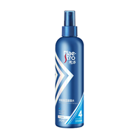 Maestro 美涛 清爽保湿嗜哩水 240ml