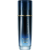 百雀羚 PECHOIN 水能保湿强润能量水 100ml