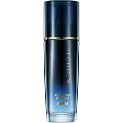 百雀羚 水能保湿强润能量水 100ml