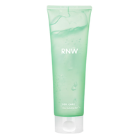 RNW 如薇 舒缓水润芦荟凝胶