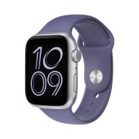 百亿补贴：Apple s11 Watch GPS