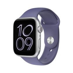 Apple s11 Watch GPS