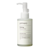  primera/芙莉美娜 温和去黑头死皮 去角质凝露  150ml