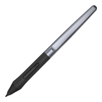 绘王(HUION) 绘王数位笔配件联系在线客服 PW100