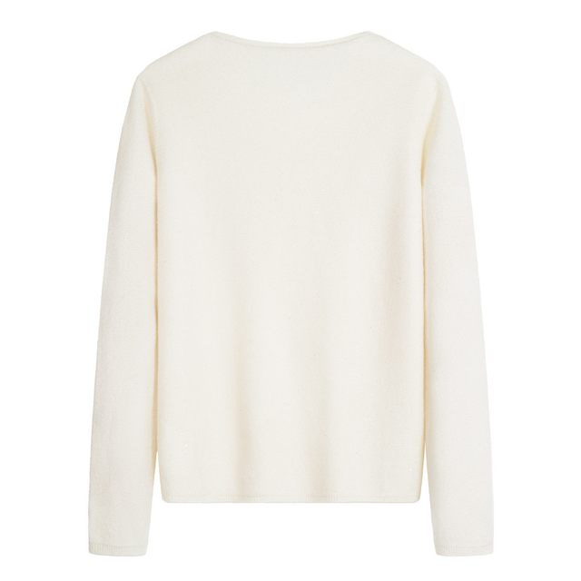 Esprit 女士羊绒衫 EA10KS0051