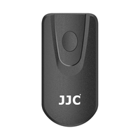 JJC IS-N1 无线快门 尼康相机遥控器