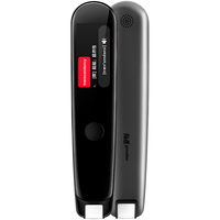 youdao 网易有道 YDP021 电子词典笔