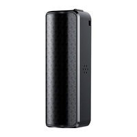 JNN X4 高清降噪 录音笔