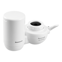 Panasonic 松下 TK-AT51W 龙头净水器 一机一芯