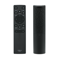 Hisense海信VIDAA智能网络液晶电视机遥控器 CN3V75