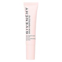 GIVENCHY 纪梵希 少女时光眼部精华 15ml