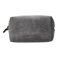 UGREEN 绿联 多功能数码收纳包 LP285