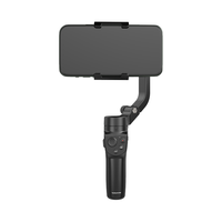FeiyuTech 飞宇科技 Vlogpocket2 手机云台(手持)幻夜黑