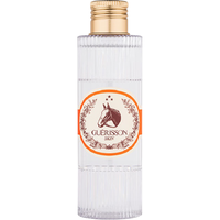 GUERISSON/格丽松 爽肤水 130ml