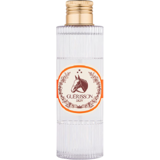  GUERISSON/格丽松 爽肤水  130ml
