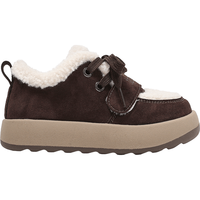 天美意（TEENMIX）天美意2025秋冬季儿童女童大棉宝宝鞋男童保暖休闲鞋二棉鞋