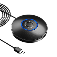 SADA/赛达 全指向收音 全向麦克风