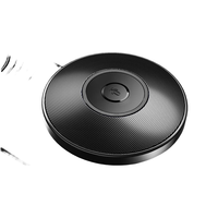 SADA/赛达 降噪 全向麦克风