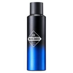 左颜右色 男士氨基酸保湿控油喷雾 150ml