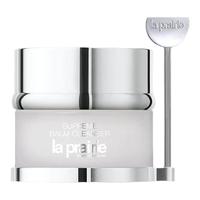 la prairie 奢润洁颜霜清洁卸妆膏 100ml
