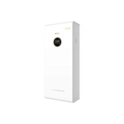 格力 KXJFA300-A02 空气净化器 CKER净化系统 家用企业办公室除菌