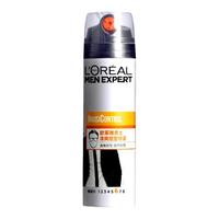 L'OREAL PARIS 巴黎欧莱雅 男土持久强塑喷雾