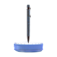 PHILIPS/飞利浦 语音转文字 录音笔