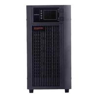 SANTAK 山特 C10KS UPS电源 10KVA/9KW 供电2小时