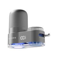 小质 LJ107 龙头净水器