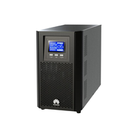 华为 UPS2000-A-1KTTS UPS电源 1KVA/0.8KW