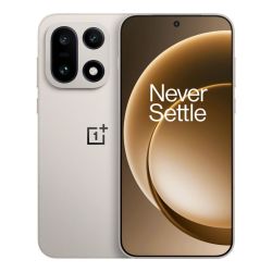 一加 15 5G手机 12GB+256GB 第五代骁龙8至尊版