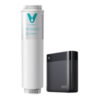 VIOMI/云米 RO反渗透滤芯