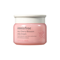 innisfree/悦诗风吟 清爽保湿 啫喱面霜 50ml